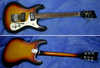 Mosrite Avenger (iponskii 70s).jpg